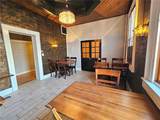 821 3rd Avenue - Photo 18