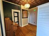 821 3rd Avenue - Photo 19
