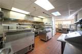 821 3rd Avenue - Photo 20