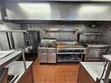 821 3rd Avenue - Photo 21