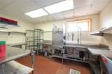 821 3rd Avenue - Photo 22