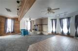 821 3rd Avenue - Photo 24