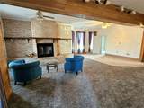 821 3rd Avenue - Photo 25