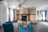 821 3rd Avenue - Photo 26