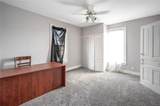 821 3rd Avenue - Photo 27