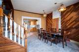 821 3rd Avenue - Photo 28
