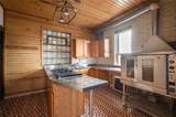 821 3rd Avenue - Photo 29