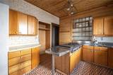 821 3rd Avenue - Photo 30