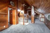 821 3rd Avenue - Photo 31