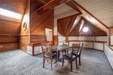 821 3rd Avenue - Photo 32
