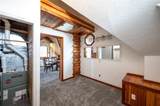 821 3rd Avenue - Photo 34
