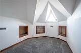 821 3rd Avenue - Photo 35