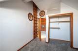 821 3rd Avenue - Photo 36