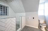 821 3rd Avenue - Photo 37