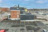 821 3rd Avenue - Photo 39