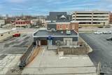 821 3rd Avenue - Photo 40