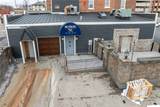 821 3rd Avenue - Photo 41