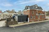 821 3rd Avenue - Photo 42