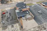 821 3rd Avenue - Photo 43
