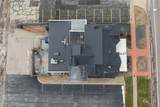 821 3rd Avenue - Photo 44