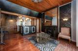 821 3rd Avenue - Photo 6