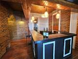 821 3rd Avenue - Photo 7