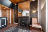 821 3rd Avenue - Photo 8