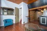 821 3rd Avenue - Photo 9