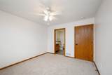 6257 Muirfield Drive - Photo 10