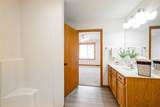 6257 Muirfield Drive - Photo 11