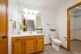 6257 Muirfield Drive - Photo 12