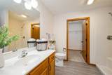 6257 Muirfield Drive - Photo 13