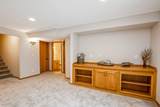 6257 Muirfield Drive - Photo 16