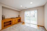 6257 Muirfield Drive - Photo 17