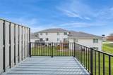 6257 Muirfield Drive - Photo 24