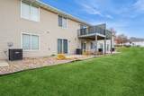 6257 Muirfield Drive - Photo 25