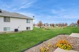 6257 Muirfield Drive - Photo 26