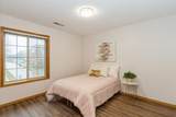 482 West Side Drive - Photo 19