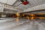 482 West Side Drive - Photo 24