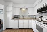 4420 Tama Street - Photo 10