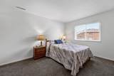 4420 Tama Street - Photo 14