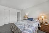 4420 Tama Street - Photo 15