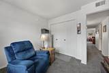 4420 Tama Street - Photo 19