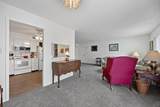 4420 Tama Street - Photo 9