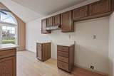 3607 Foxborough Terrace - Photo 11