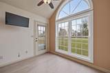 3607 Foxborough Terrace - Photo 12