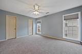 3607 Foxborough Terrace - Photo 13
