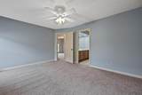 3607 Foxborough Terrace - Photo 14