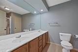 3607 Foxborough Terrace - Photo 15
