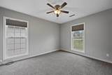 3607 Foxborough Terrace - Photo 17